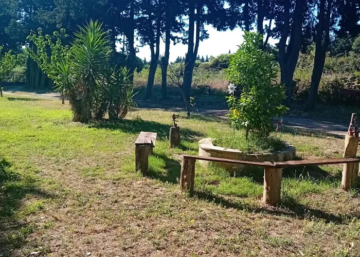 Haciendita