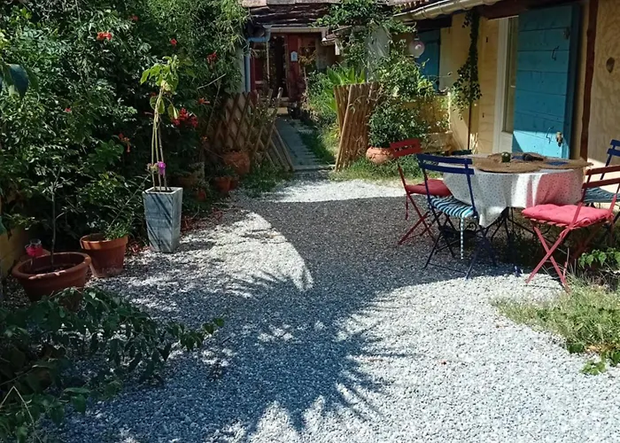 Haciendita